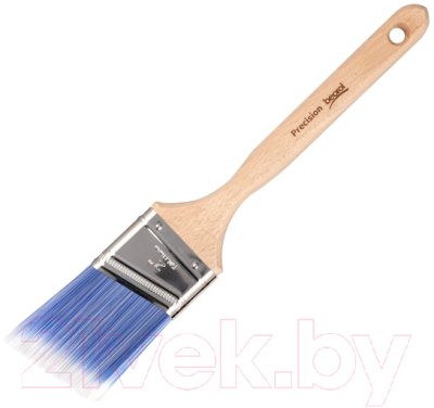 Кисть малярная Beorol Акрил Латекс Точность