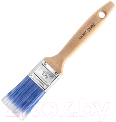 Кисть малярная Beorol Акрил Латекс Эксперт