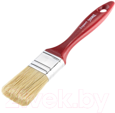 Кисть малярная Beorol Универсальная Эксперт 1 - фото