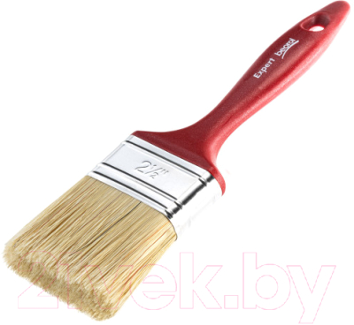 Кисть малярная Beorol Универсальная Эксперт 2.5 - фото