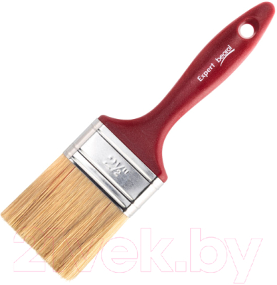 Кисть малярная Beorol Универсальная Эксперт 2.5