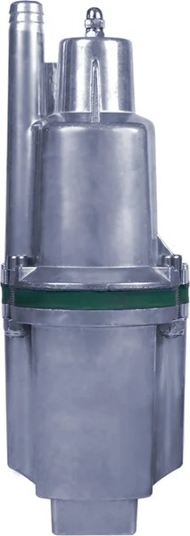 Вибрационный насос Making Oasis Everywhere VS 0.42/60-25N - фото