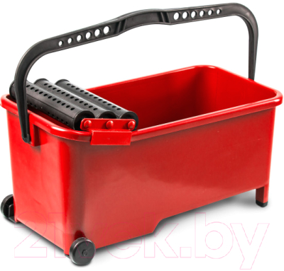 Ведро строительное Beorol Для плиточников - фото