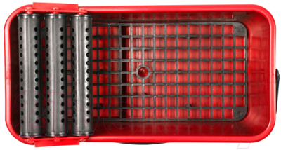 Ведро строительное Beorol Для плиточников