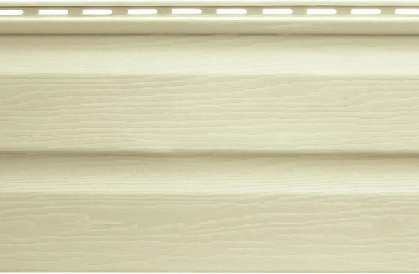 Сайдинг Альта-профиль Виниловая Т-01-3.66м - фото