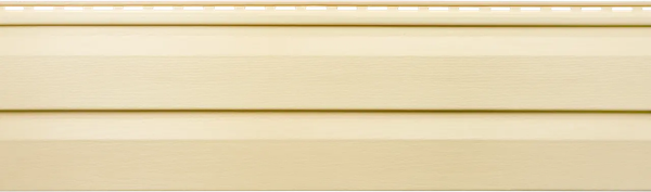 Сайдинг Альта-профиль Виниловый Т-01-3.66м - фото