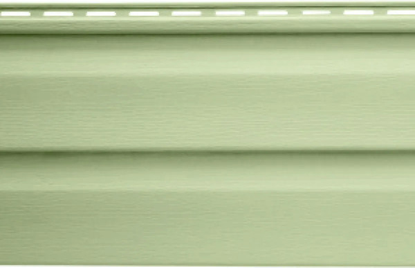 Сайдинг Альта-профиль Виниловый Т-01-3.66м - фото