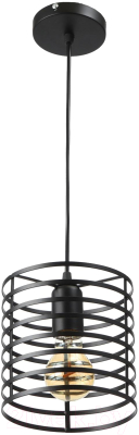 Потолочный светильник BayerLux Цилиндр / 3950777 - фото