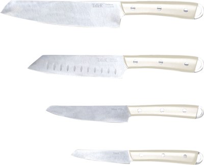 Набор ножей TalleR TR-22106 - фото