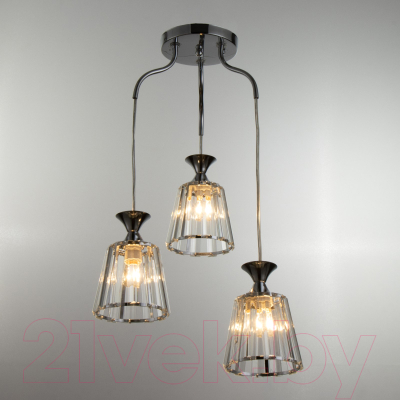 Люстра BayerLux Дейбен / 9215114