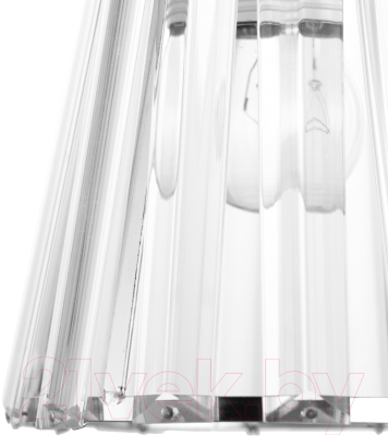 Люстра BayerLux Дейбен / 9215114