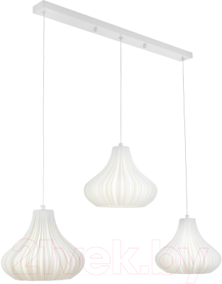 Люстра BayerLux Ариана / 9626188