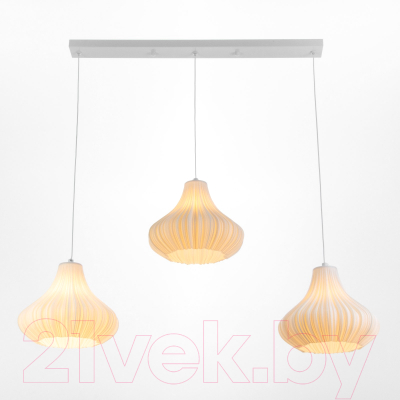 Люстра BayerLux Ариана / 9626188