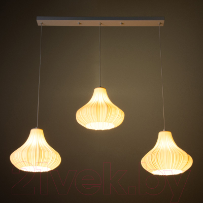 Люстра BayerLux Ариана / 9626188