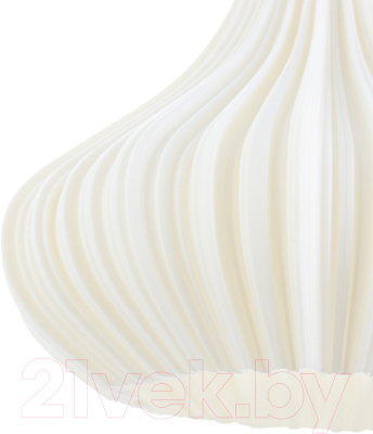 Люстра BayerLux Ариана / 9626188