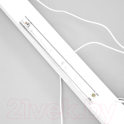 Люстра BayerLux Ариана / 9626188