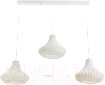 Люстра BayerLux Аркана / 9626187 - фото