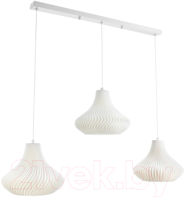 Люстра BayerLux Аркана / 9626187