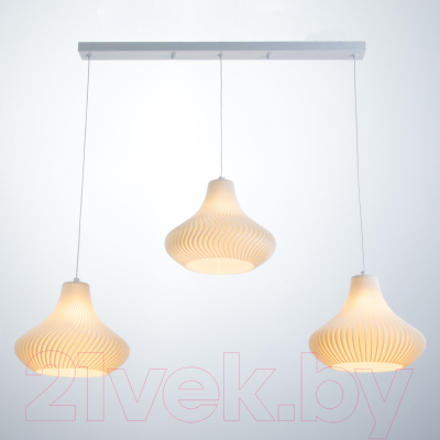 Люстра BayerLux Аркана / 9626187