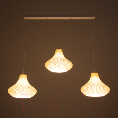 Люстра BayerLux Аркана / 9626187