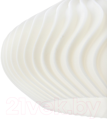 Люстра BayerLux Аркана / 9626187