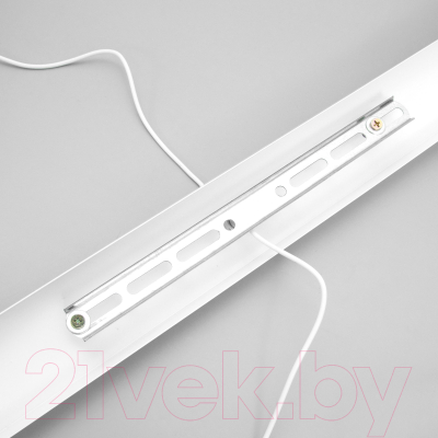 Люстра BayerLux Аркана / 9626187