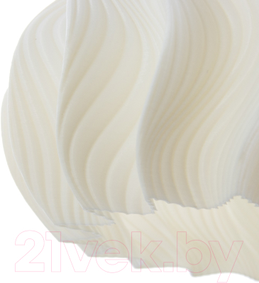 Люстра BayerLux Саната / 9626189