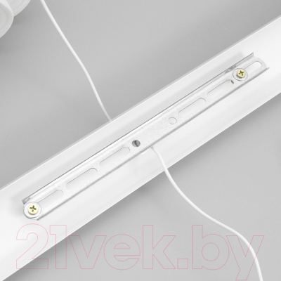 Люстра BayerLux Саната / 9626189