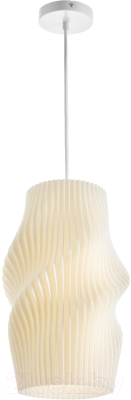 Потолочный светильник BayerLux Синхро / 9626184 - фото