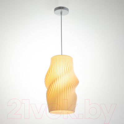 Потолочный светильник BayerLux Синхро / 9626184