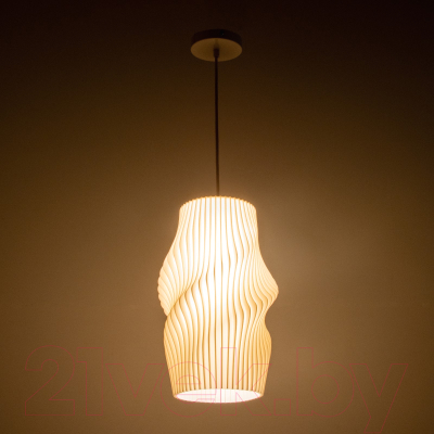 Потолочный светильник BayerLux Синхро / 9626184