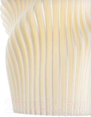 Потолочный светильник BayerLux Синхро / 9626184