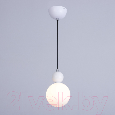 Потолочный светильник BayerLux Алва / 9951766