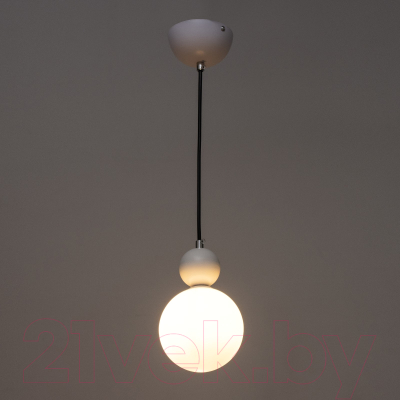 Потолочный светильник BayerLux Алва / 9951766