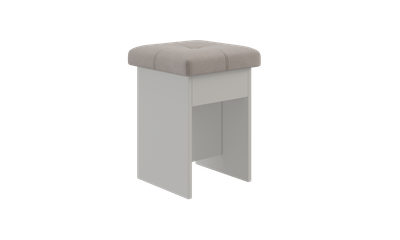 Табурет Genesis Мебель Кухонный - фото