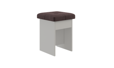 Табурет Genesis Мебель Кухонный - фото