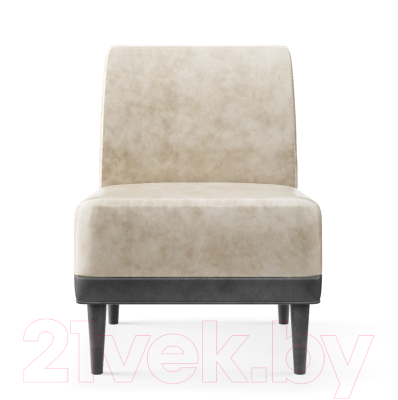 Кресло мягкое Mio Tesoro Одос