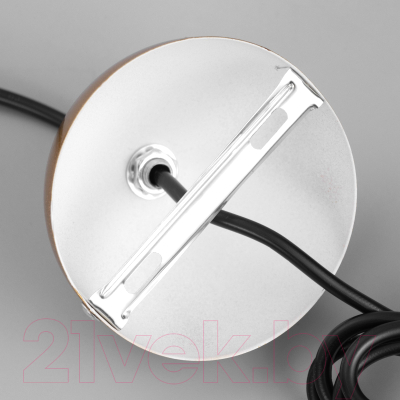 Потолочный светильник BayerLux Алва / 9951769