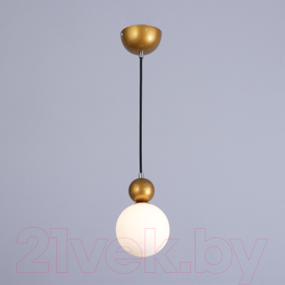 Потолочный светильник BayerLux Алва / 9951769