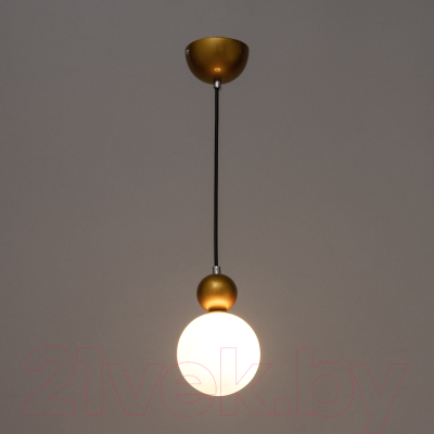 Потолочный светильник BayerLux Алва / 9951769