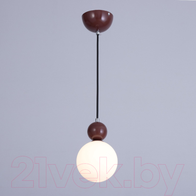 Потолочный светильник BayerLux Алва / 9951767