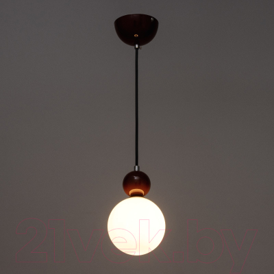 Потолочный светильник BayerLux Алва / 9951767