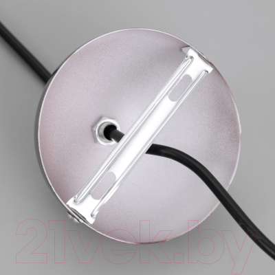 Потолочный светильник BayerLux Алва / 9951767