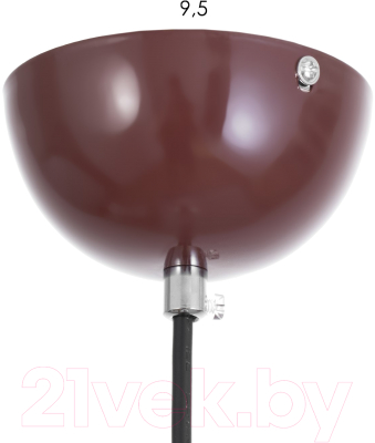 Потолочный светильник BayerLux Алва / 9951767