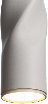 Потолочный светильник BayerLux Астелл / 4348279