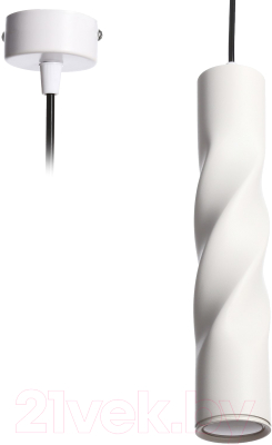 Потолочный светильник BayerLux Астелл / 4348279