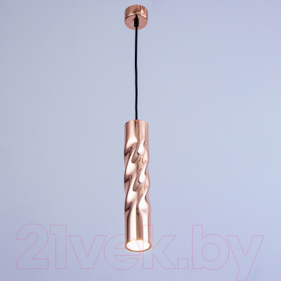 Потолочный светильник BayerLux Астелл / 9802161