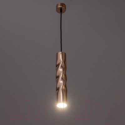 Потолочный светильник BayerLux Астелл / 9802161