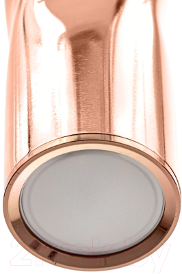 Потолочный светильник BayerLux Астелл / 9802161