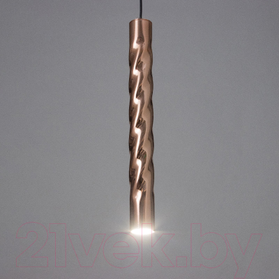 Потолочный светильник BayerLux Астелл / 9802162